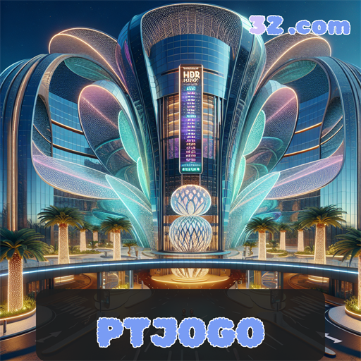 Explorando a Diversão dos Jogos de Cartas no ptjogo