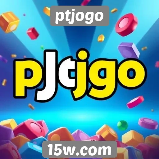 Recursos exclusivos do ptjogo para jogadores