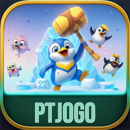 ptjogo