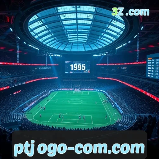 ptjogo: As Incríveis Vantagens da Seção de Login Reveladas!