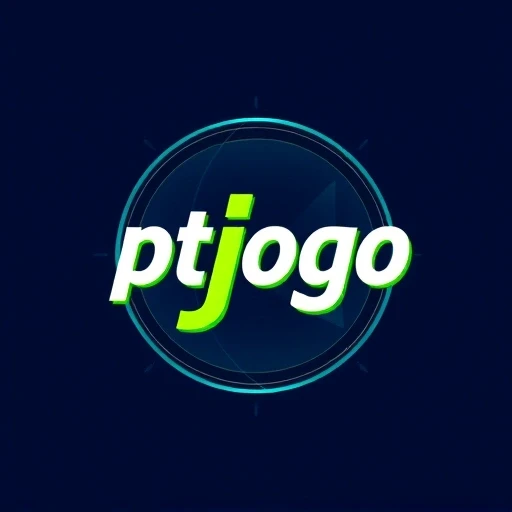 ptjogo