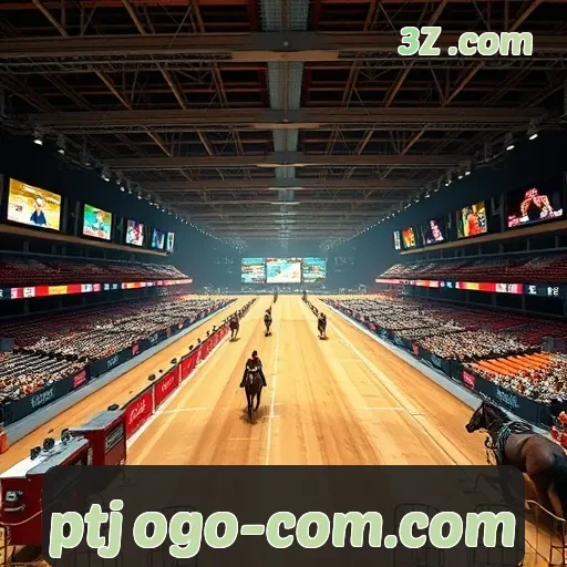 ptjogo: As Melhores Opções de Pagamento para Jogadores Brasileiros