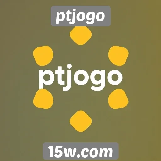 Comparativo entre ptjogo e outros sites de jogos