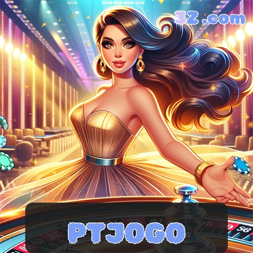 A Importância das Avaliações de Jogos em Ptjogo