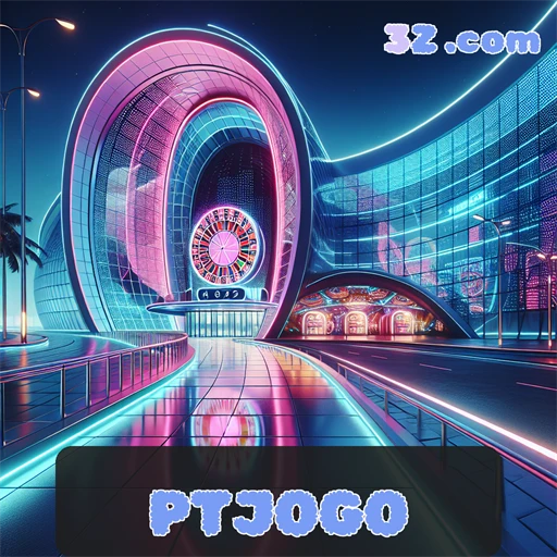 A Evolução dos Jogos de Tiro: Uma Viagem pelo Tempo